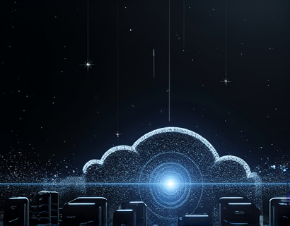 Discover the World of Rare Digital Assets