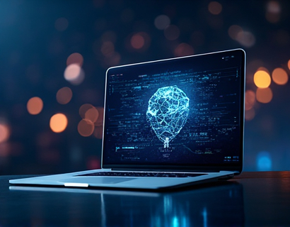 Investing in the Future of Digital Collectibles