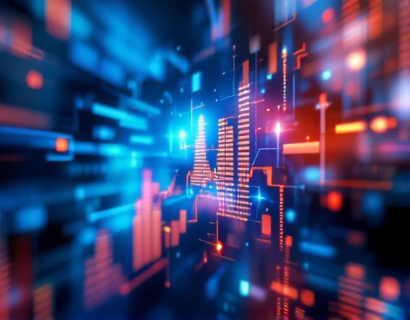 Joining the Digital Collectibles Revolution: A Guide to Rare and Valuable Assets