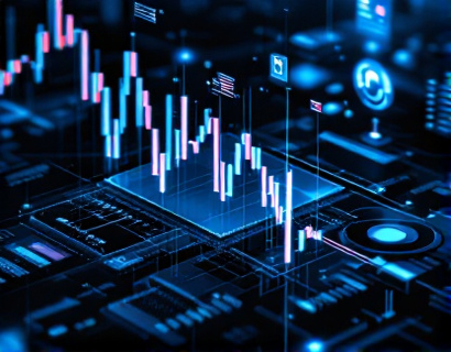 Quality Digital Collectibles: A Guide to Rare and Valuable Assets