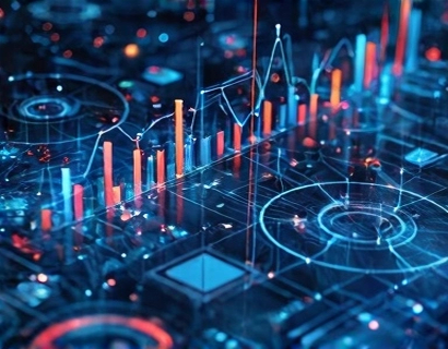 Querying the World of Rare Digital Assets: A Guide for Collectors and Enthusiasts