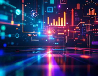 Sophisticated Digital Collectibles: A Guide to Rare and Valuable Assets