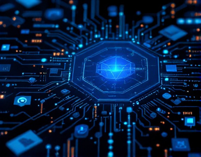 The Thriving World of Rare Digital Assets