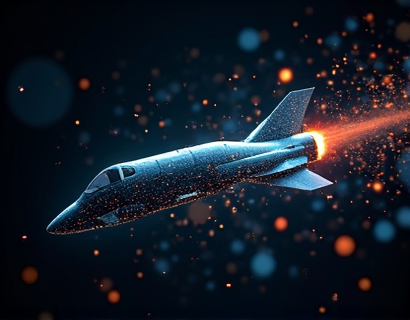 Unlocking the Market Potential of Rare Digital Assets