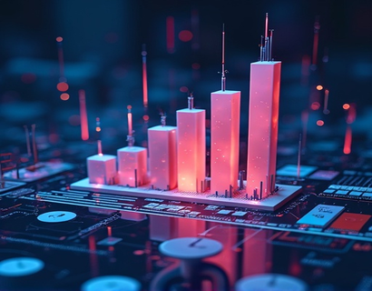 Unlocking the Treasure of Digital Collectibles: Trends and Opportunities