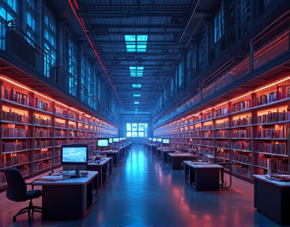 Unlocking the Value of Rare Digital Assets: A Guide to Elevating Your Collection