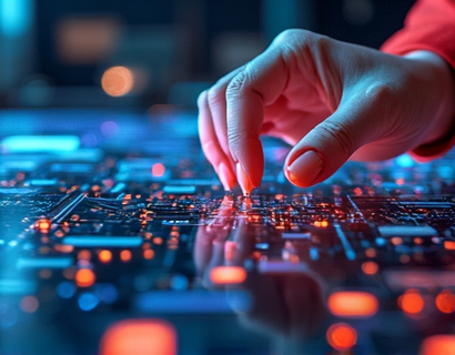 Zeroing in on the Value of Rare Digital Assets
