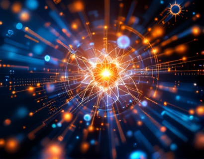 Zeroing in on the World of Rare Digital Assets